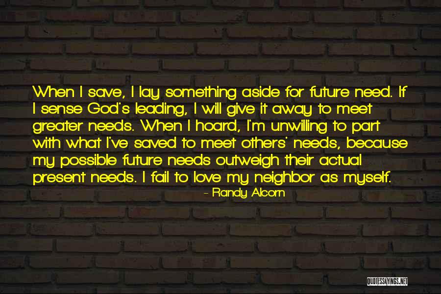 God S Protection Quotes By Randy Alcorn God S Protection Quotes By Randy Alcorn