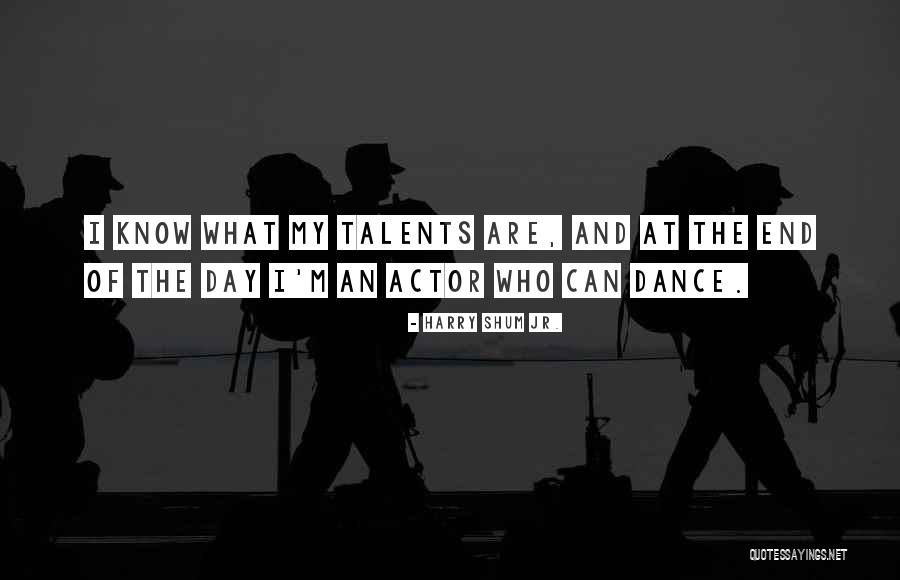 God S View On Suicide Quotes By Harry Shum Jr. God S View On Suicide Quotes By Harry Shum Jr.