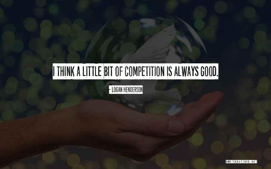 God S View On Suicide Quotes By Logan Henderson God S View On Suicide Quotes By Logan Henderson