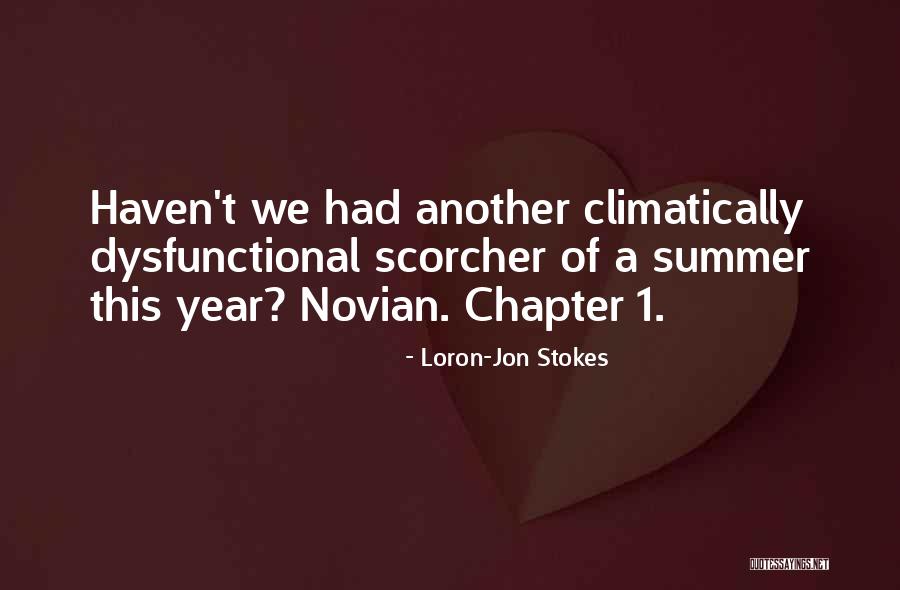 God S View On Suicide Quotes By Loron-Jon Stokes God S View On Suicide Quotes By Loron-Jon Stokes