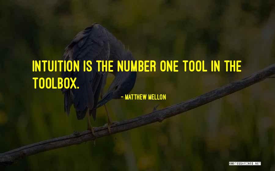 God S View On Suicide Quotes By Matthew Mellon God S View On Suicide Quotes By Matthew Mellon