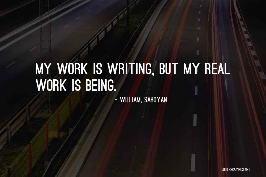 God S View On Suicide Quotes By William, Saroyan God S View On Suicide Quotes By William, Saroyan