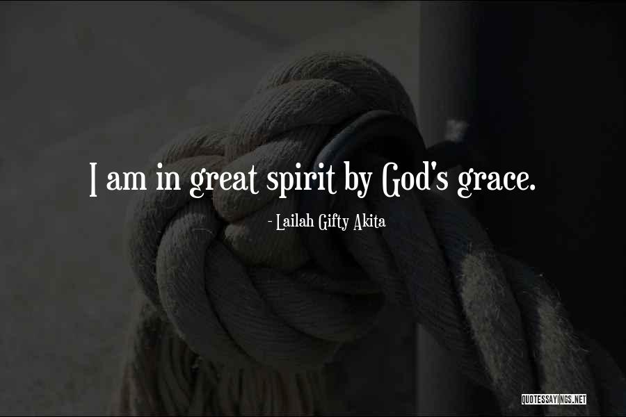 God S Wisdom Quotes By Lailah Gifty Akita God S Wisdom Quotes By Lailah Gifty Akita
