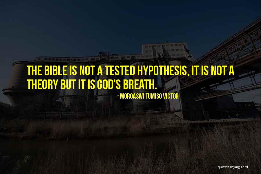 God S Wisdom Quotes By Moroaswi Tumiso Victor God S Wisdom Quotes By Moroaswi Tumiso Victor