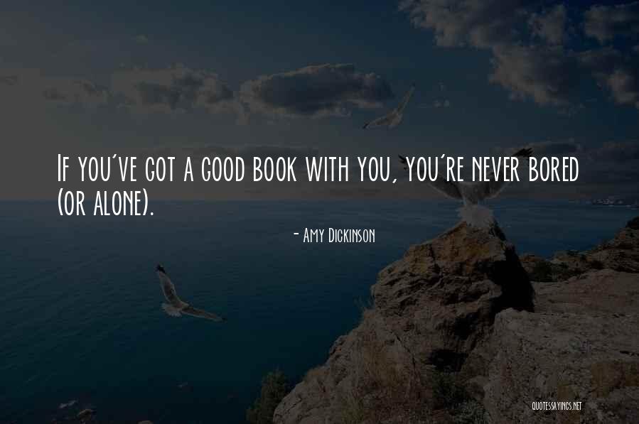 God Save The Queen Quotes By Amy Dickinson