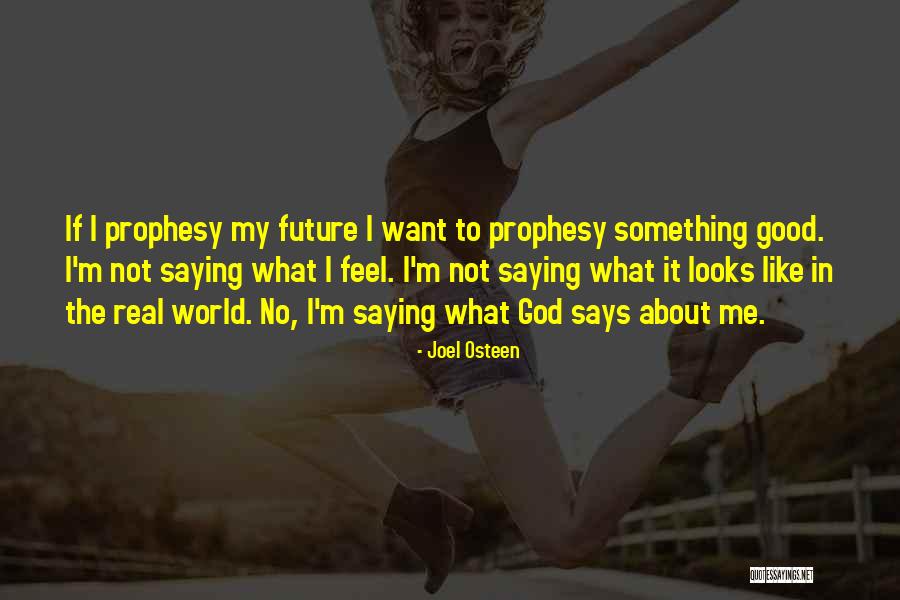 God Saying No Quotes By Joel Osteen God Saying No Quotes By Joel Osteen