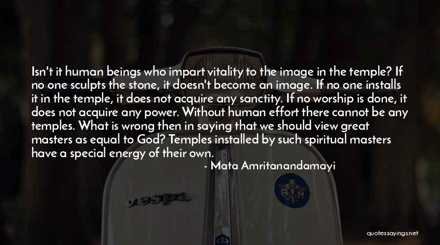 God Saying No Quotes By Mata Amritanandamayi God Saying No Quotes By Mata Amritanandamayi