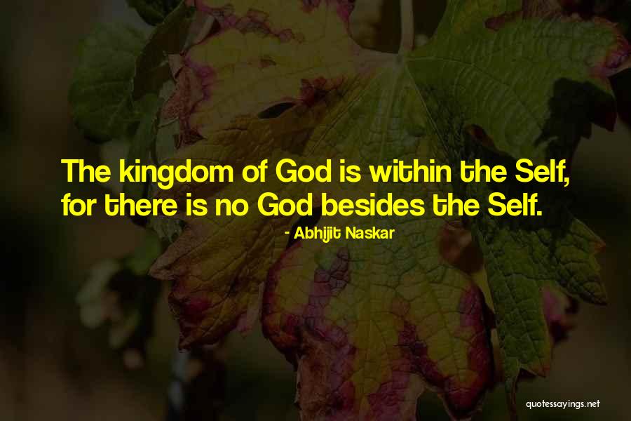 God Science Philosophy Quotes By Abhijit Naskar God Science Philosophy Quotes By Abhijit Naskar