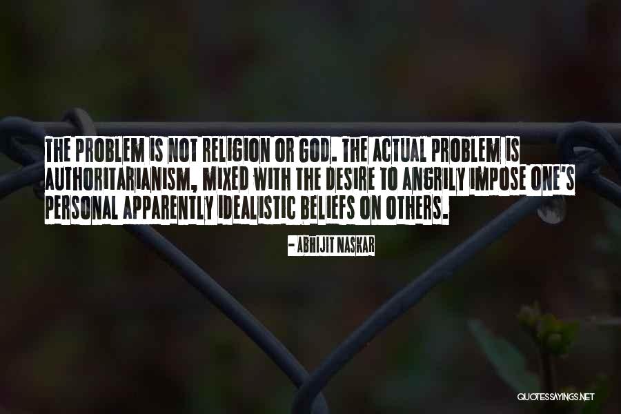 God Science Philosophy Quotes By Abhijit Naskar God Science Philosophy Quotes By Abhijit Naskar