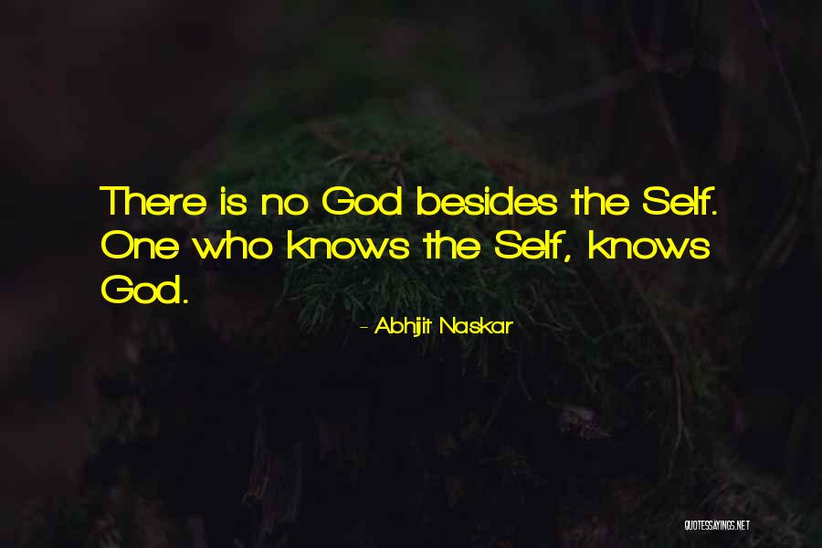 God Science Philosophy Quotes By Abhijit Naskar God Science Philosophy Quotes By Abhijit Naskar