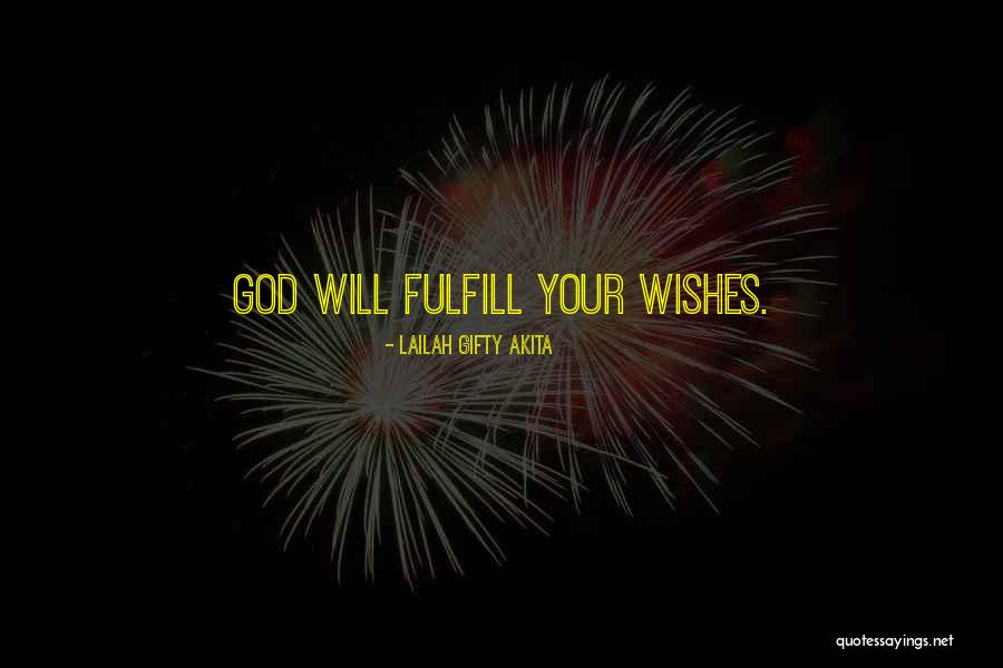 God Seekers Quotes By Lailah Gifty Akita God Seekers Quotes By Lailah Gifty Akita