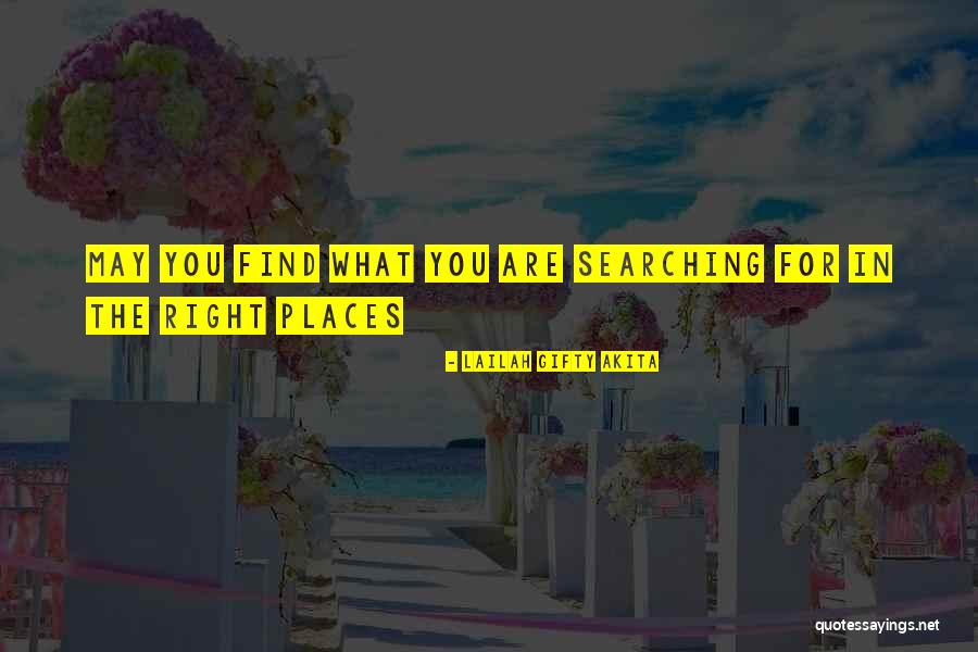 God Seekers Quotes By Lailah Gifty Akita God Seekers Quotes By Lailah Gifty Akita