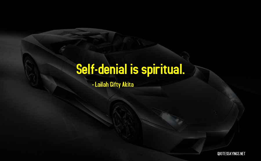 God Seekers Quotes By Lailah Gifty Akita God Seekers Quotes By Lailah Gifty Akita