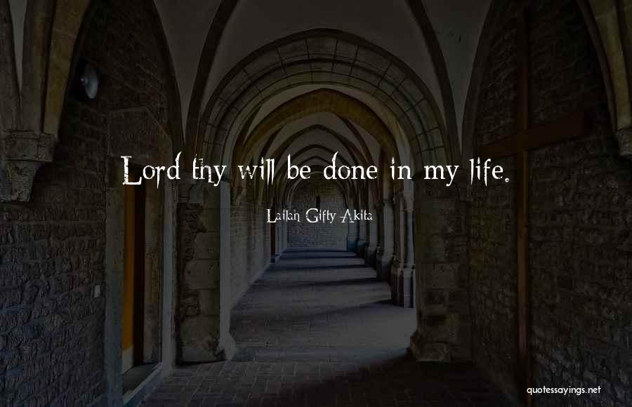 God Seekers Quotes By Lailah Gifty Akita God Seekers Quotes By Lailah Gifty Akita