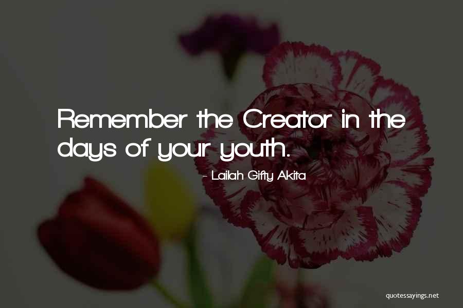 God Seekers Quotes By Lailah Gifty Akita God Seekers Quotes By Lailah Gifty Akita