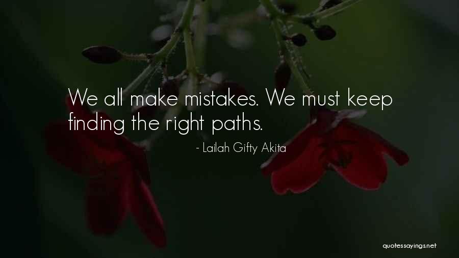 God Seekers Quotes By Lailah Gifty Akita God Seekers Quotes By Lailah Gifty Akita