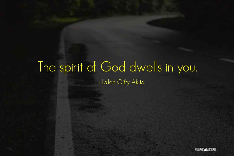 God Self Confidence Quotes By Lailah Gifty Akita God Self Confidence Quotes By Lailah Gifty Akita