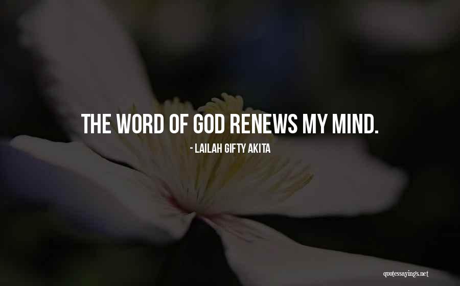 God Self Confidence Quotes By Lailah Gifty Akita God Self Confidence Quotes By Lailah Gifty Akita