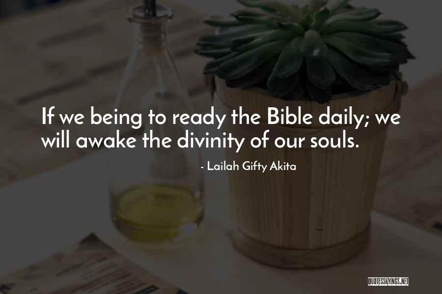 God Self Confidence Quotes By Lailah Gifty Akita God Self Confidence Quotes By Lailah Gifty Akita