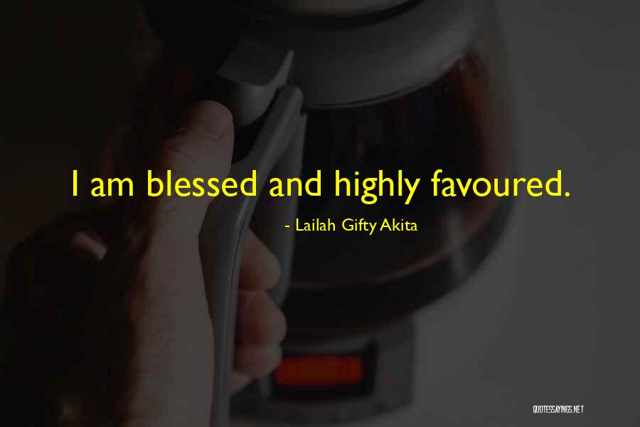 God Self Confidence Quotes By Lailah Gifty Akita God Self Confidence Quotes By Lailah Gifty Akita