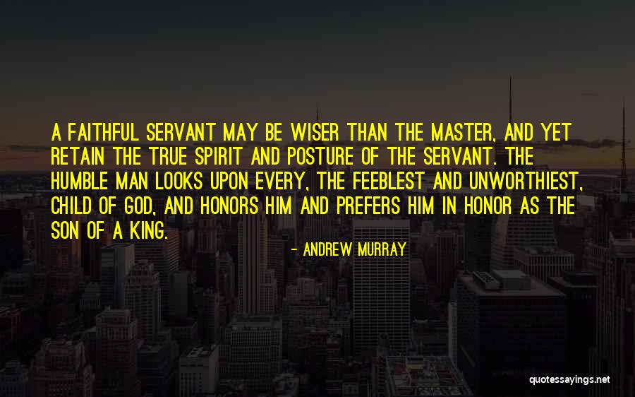 God Self Quotes By Andrew Murray God Self Quotes By Andrew Murray