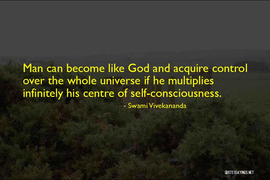 God Self Quotes By Swami Vivekananda God Self Quotes By Swami Vivekananda