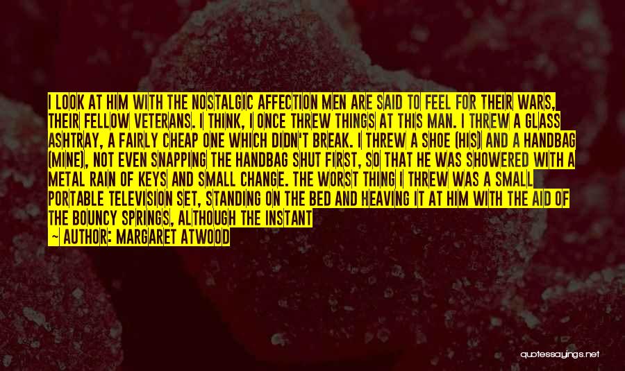 God So Amazing Quotes By Margaret Atwood God So Amazing Quotes By Margaret Atwood