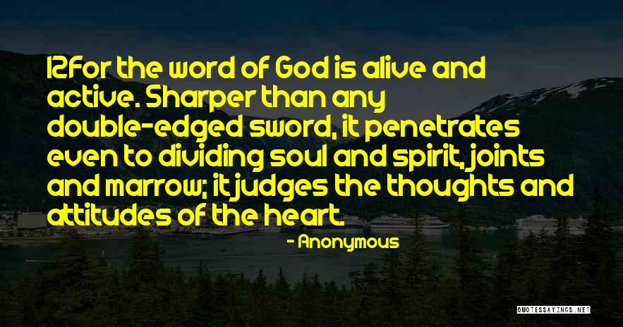 God Soul Quotes By Anonymous God Soul Quotes By Anonymous