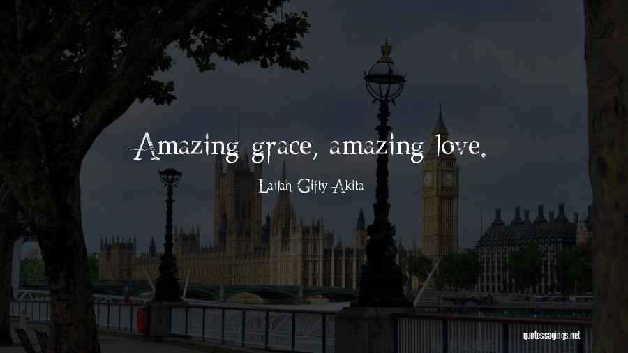God Soul Quotes By Lailah Gifty Akita God Soul Quotes By Lailah Gifty Akita
