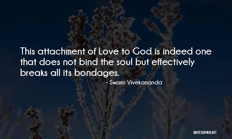 God Soul Quotes By Swami Vivekananda God Soul Quotes By Swami Vivekananda