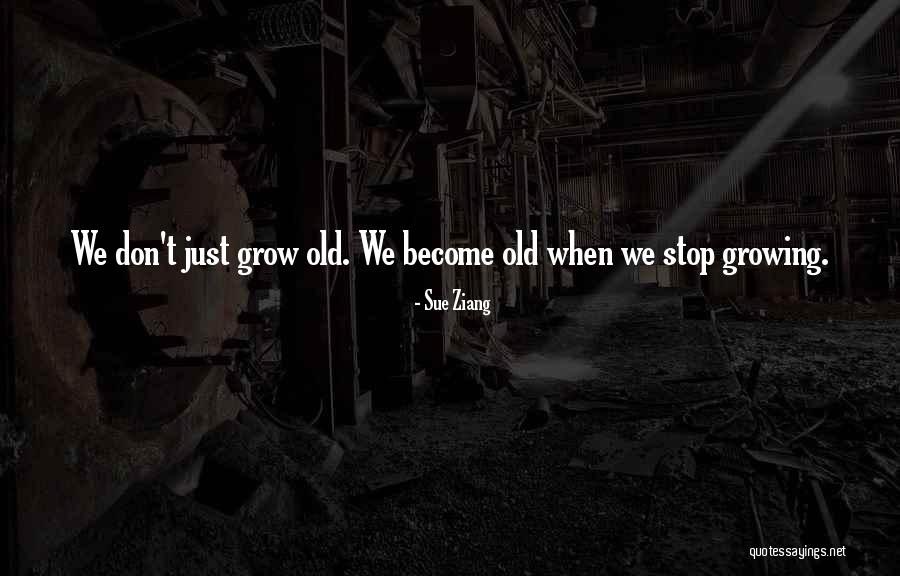 God Spoke To Abraham Quotes By Sue Ziang God Spoke To Abraham Quotes By Sue Ziang