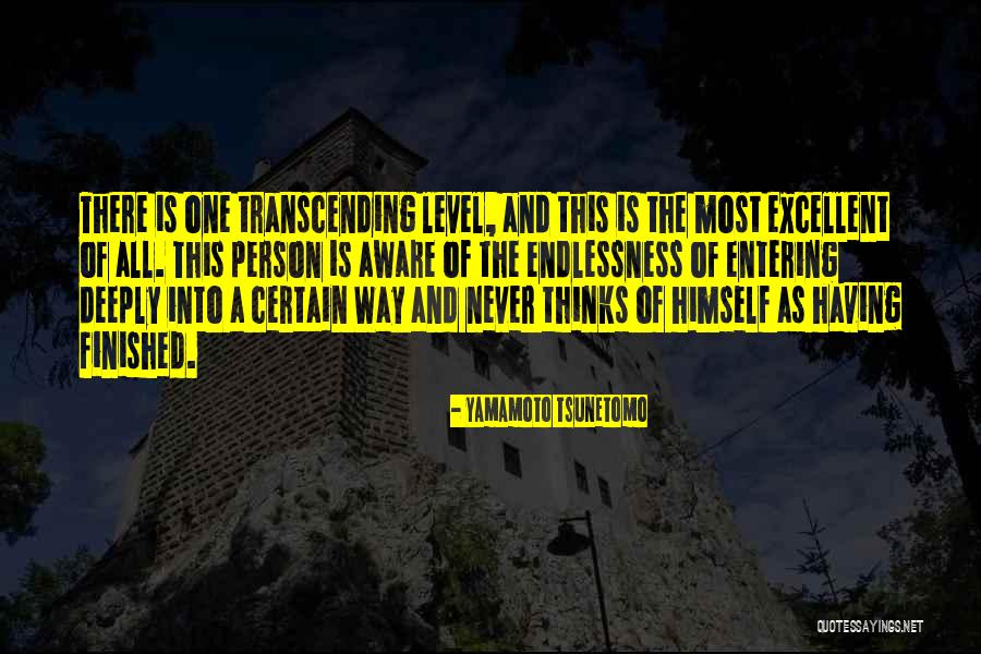 God Spoke To Abraham Quotes By Yamamoto Tsunetomo God Spoke To Abraham Quotes By Yamamoto Tsunetomo