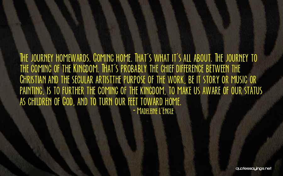 God Status Quotes By Madeleine L'Engle God Status Quotes By Madeleine L'Engle