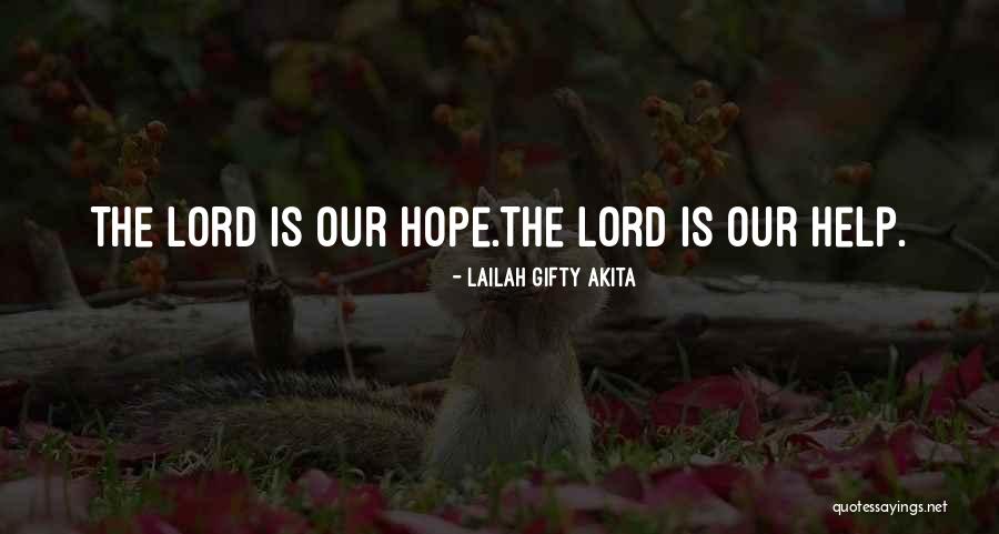 God Still Answers Prayers Quotes By Lailah Gifty Akita God Still Answers Prayers Quotes By Lailah Gifty Akita