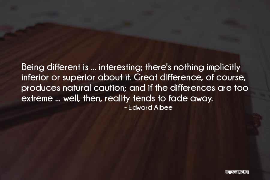 God Taglish Quotes By Edward Albee God Taglish Quotes By Edward Albee