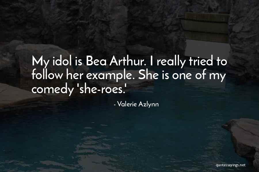 God Taglish Quotes By Valerie Azlynn God Taglish Quotes By Valerie Azlynn