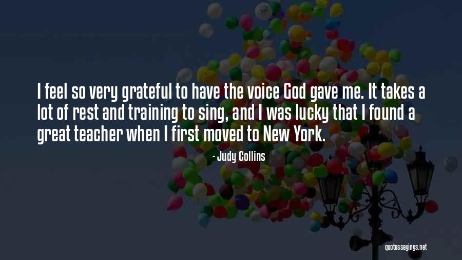 God Takes The Best Ones First Quotes By Judy Collins God Takes The Best Ones First Quotes By Judy Collins