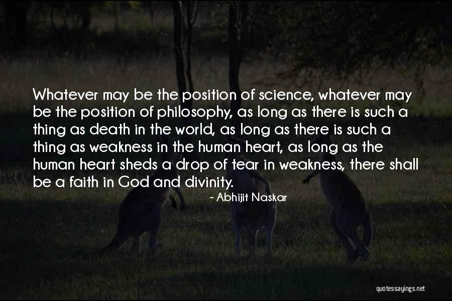 God Tear Quotes By Abhijit Naskar God Tear Quotes By Abhijit Naskar