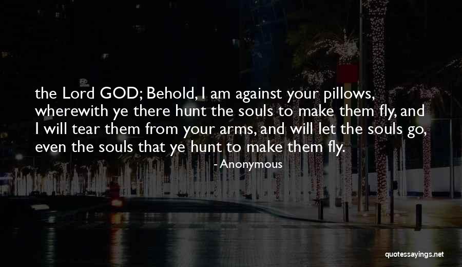 God Tear Quotes By Anonymous God Tear Quotes By Anonymous