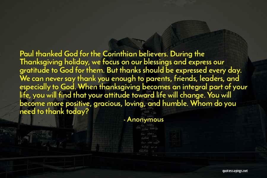 God Thank You For Loving Me Quotes By Anonymous God Thank You For Loving Me Quotes By Anonymous
