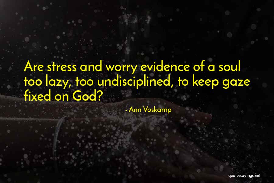 God Thanksgiving Quotes By Ann Voskamp God Thanksgiving Quotes By Ann Voskamp