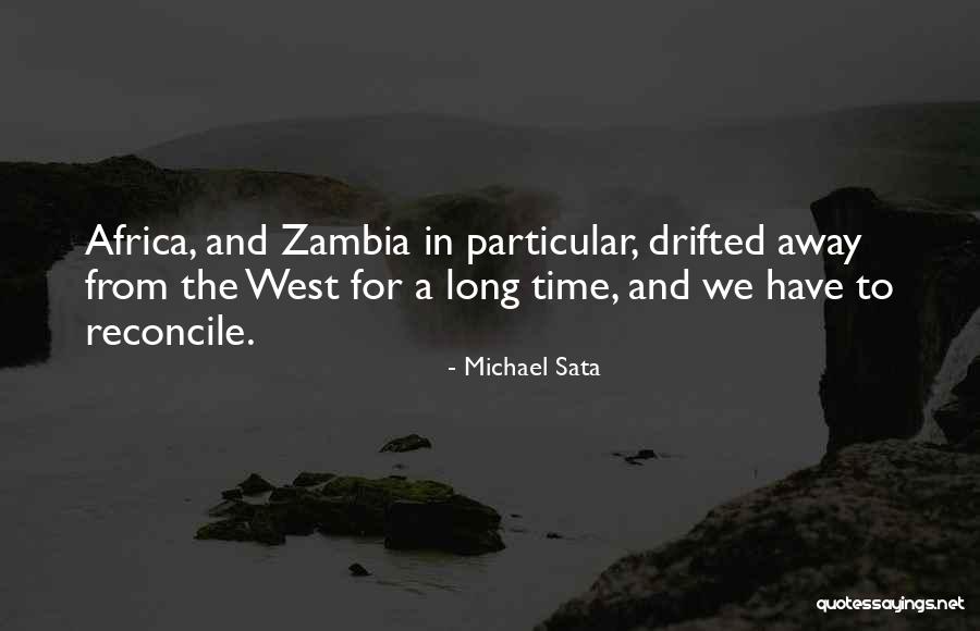God That Healeth Quotes By Michael Sata God That Healeth Quotes By Michael Sata