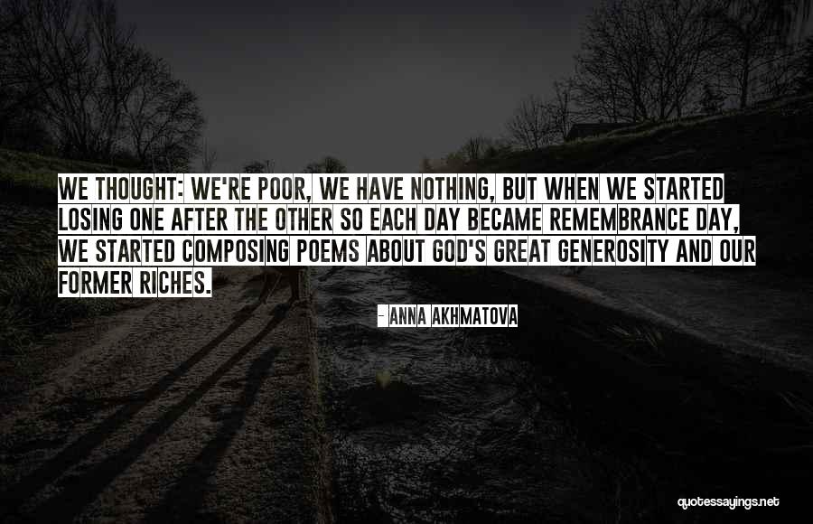 God This Is Anna Quotes By Anna Akhmatova God This Is Anna Quotes By Anna Akhmatova