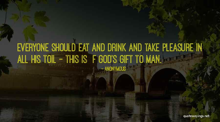 God This Quotes By Anonymous God This Quotes By Anonymous