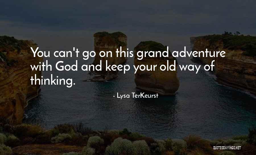 God This Quotes By Lysa TerKeurst God This Quotes By Lysa TerKeurst