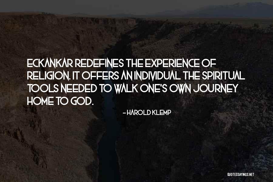 God Tools Quotes By Harold Klemp God Tools Quotes By Harold Klemp
