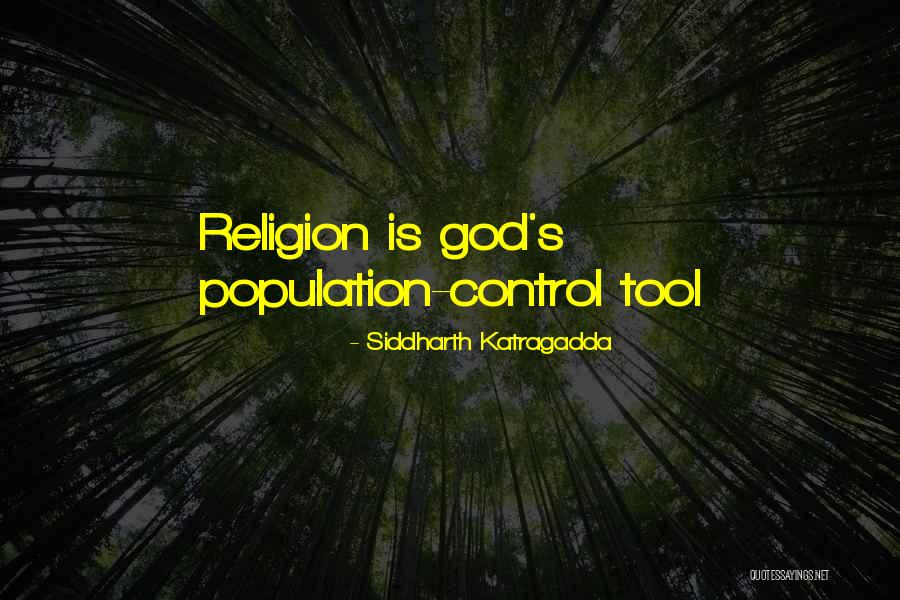 God Tools Quotes By Siddharth Katragadda God Tools Quotes By Siddharth Katragadda