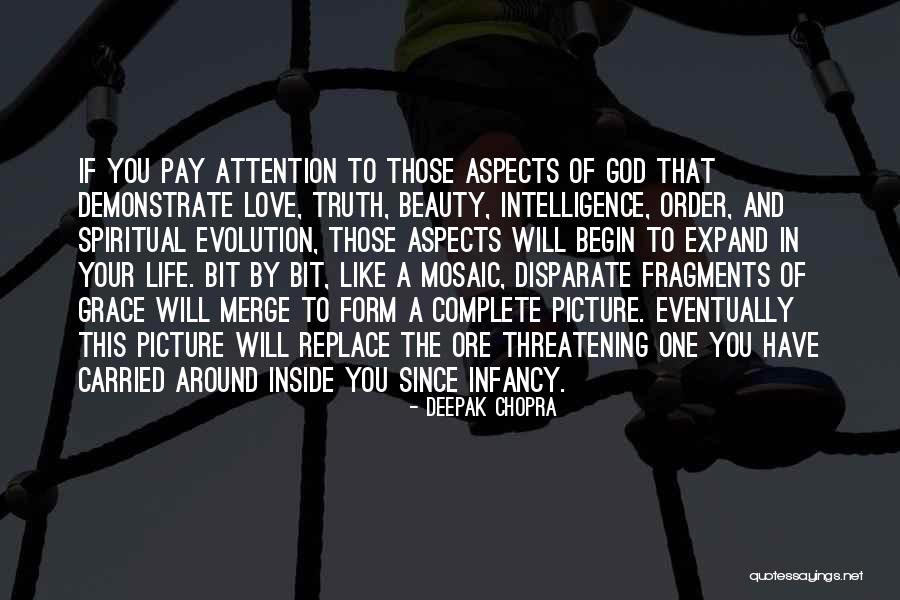 God Truth Quotes By Deepak Chopra God Truth Quotes By Deepak Chopra