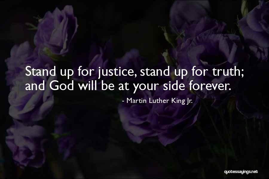 God Truth Quotes By Martin Luther King Jr. God Truth Quotes By Martin Luther King Jr.