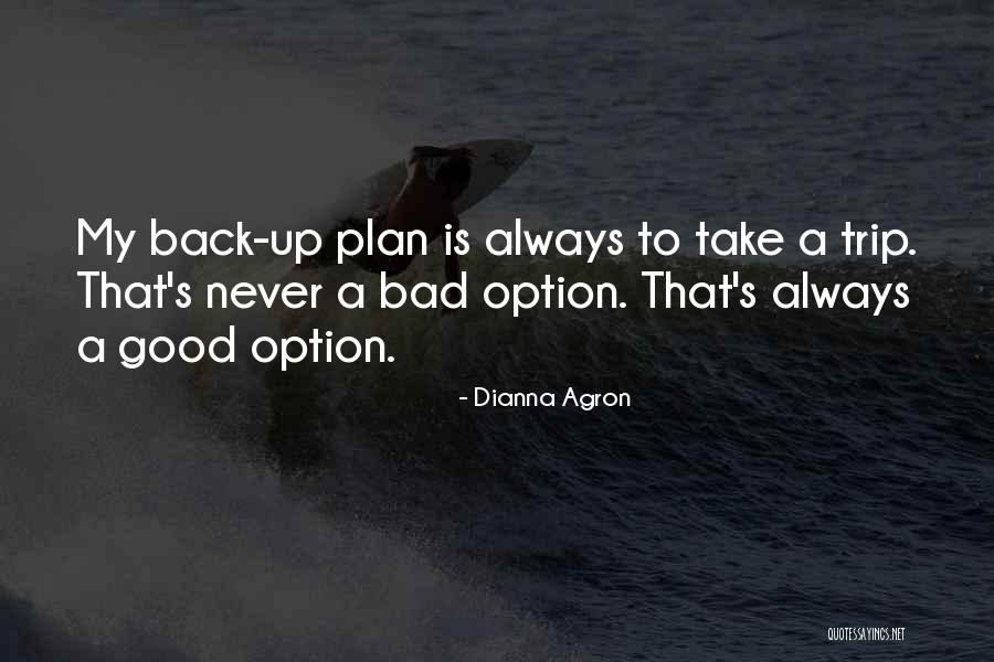 God Using Ordinary People Quotes By Dianna Agron God Using Ordinary People Quotes By Dianna Agron